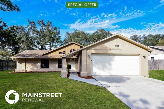 property at 8153 Philatelic Dr