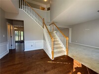 815 Chatburn Ln in Duluth, GA - Building Photo - Building Photo