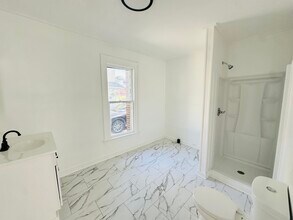 436 S Hamilton St in Watertown, NY - Building Photo - Building Photo