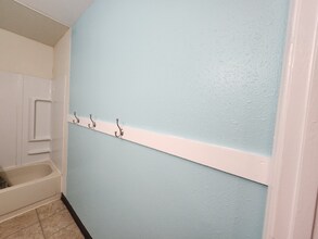 3343 Fugarwe Ct in North Pole, AK - Building Photo - Building Photo