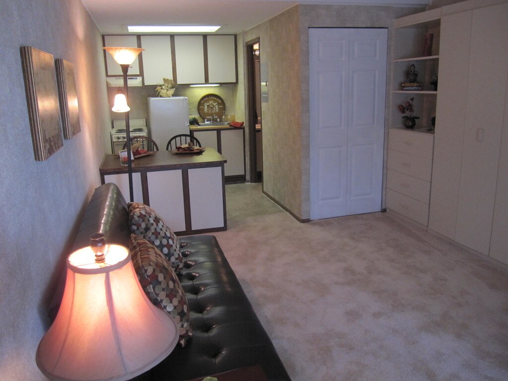 Ravenwood Apartments Mauldin, SC Apartments