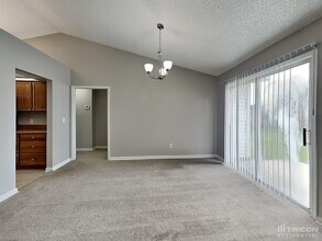 298 Fawnridge Ln in Orange Park, FL - Building Photo - Building Photo