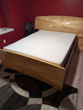 16 Bramblewood Pl SW in Cartersville, GA - Building Photo - Building Photo