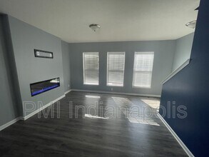 2948 W New York St in Indianapolis, IN - Building Photo - Building Photo