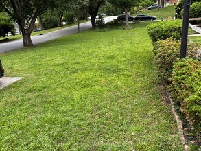 1210 Fox Run Dr in Charlotte, NC - Building Photo - Building Photo