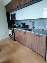 4428 Purves St in Long Island City, NY - Building Photo - Building Photo