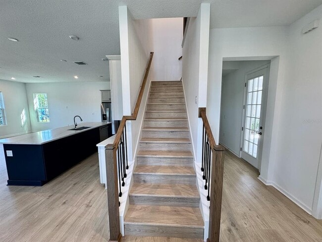 2480 Celebration Blvd in Kissimmee, FL - Building Photo - Building Photo