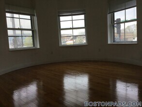 119 Washington St in Boston, MA - Building Photo - Building Photo