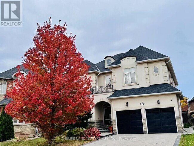 1276 Kestell Blvd.