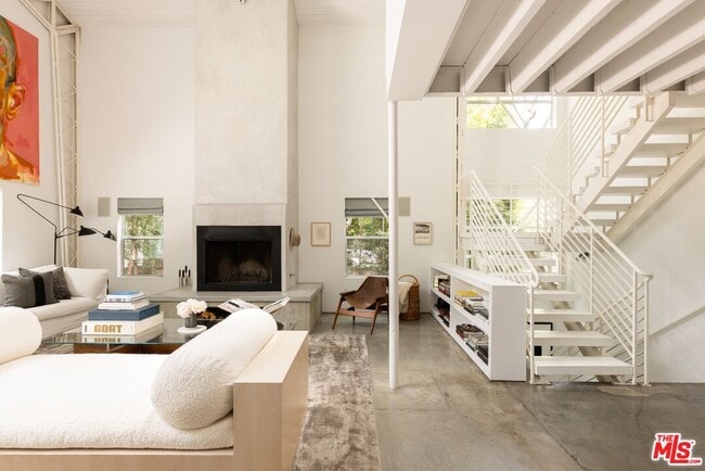 3681 Wasatch Ave in Los Angeles, CA - Building Photo - Building Photo