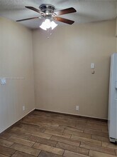 1611 Green Ln in Lantana, FL - Building Photo - Building Photo