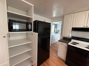 1109 7th St, Unit #1 in Alamogordo, NM - Building Photo - Building Photo