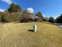 3 Valley Brook Dr in Rome, GA - Foto de edificio - Building Photo