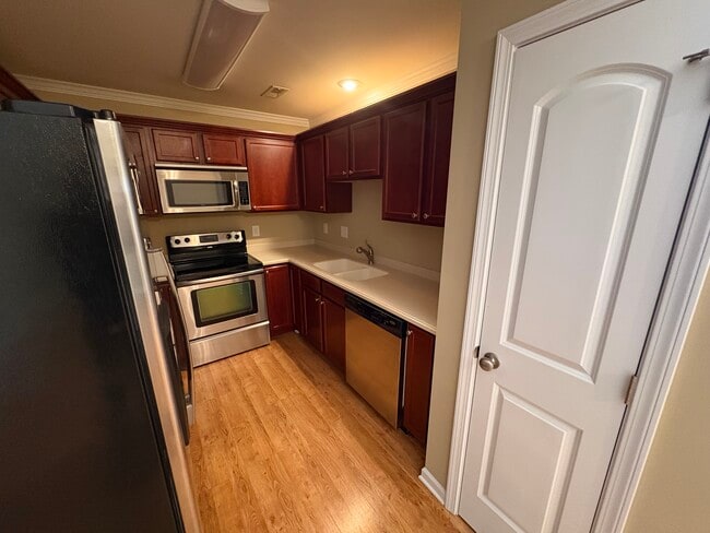 163 Browns Rd in Johnson City, TN - Building Photo - Building Photo