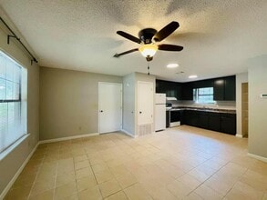 1776 Juniper Lake Rd in Defuniak Springs, FL - Building Photo - Building Photo