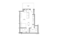 *FIRST MONTH FREE - Rock Pointe Village photo'