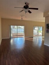 12394 NE 50th View in Wildwood, FL - Building Photo - Building Photo