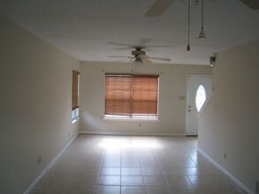 111 Country Walk Cir in Savannah, GA - Building Photo - Building Photo