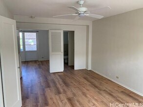 1655 Kewalo St in Honolulu, HI - Building Photo - Building Photo