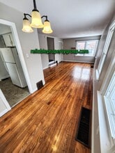 1840 Kentucky Ave in Fort Wayne, IN - Building Photo - Building Photo