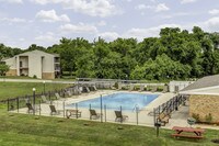 Graybrook and Graycroft - Waitlist Only photo'