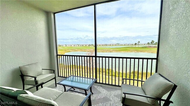 43993 Boardwalk Loop in Punta Gorda, FL - Building Photo - Building Photo