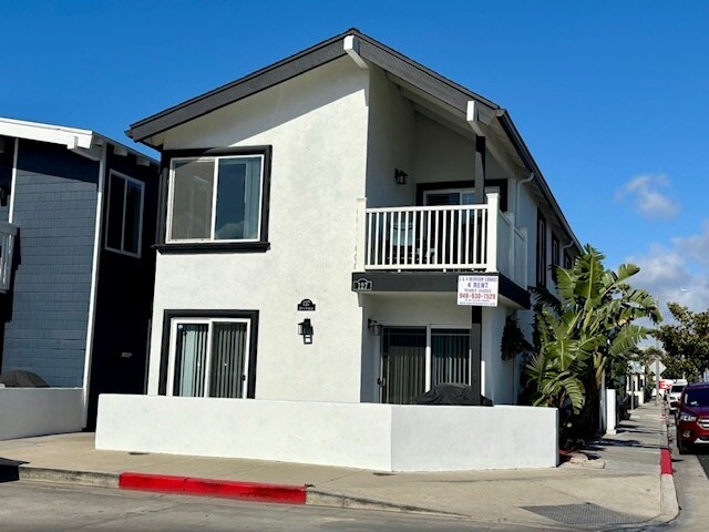 property at 127 29th St