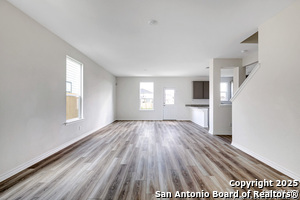 7908 Javelina crossing in San Antonio, TX - Building Photo - Building Photo