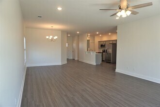 3639 Red Maple Wy in Jonesboro, AR - Building Photo - Building Photo