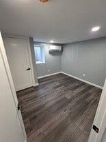 1887 Washington Street Ext in Walpole, MA - Building Photo