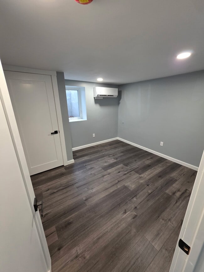 property at 1887 Washington Street Ext