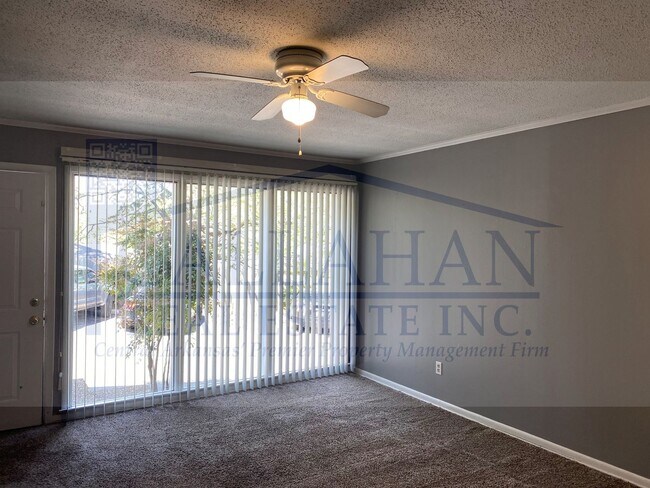 5700 B St in Little Rock, AR - Building Photo - Building Photo