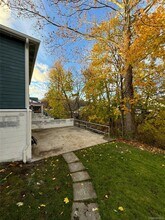 32 Western Ave in Marlboro, NY - Building Photo - Building Photo