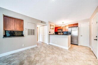 1885 Palm Cove Blvd in Delray Beach, FL - Building Photo - Building Photo