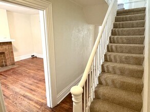 714 Eureka St in Pittsburgh, PA - Building Photo - Building Photo