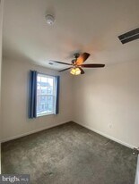 105 Chamomile Ct in Front Royal, VA - Building Photo