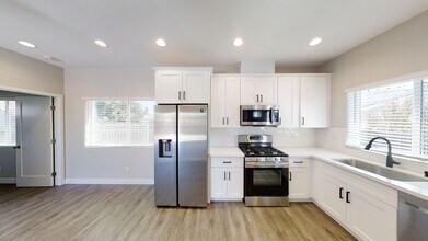 5165 63rd St in San Diego, CA - Building Photo - Building Photo