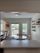 713 Bent Tree Dr in Effingham, IL - Building Photo - Building Photo