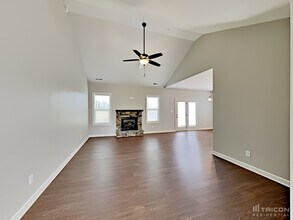 55 Southern Pl in Lillington, NC - Building Photo - Building Photo