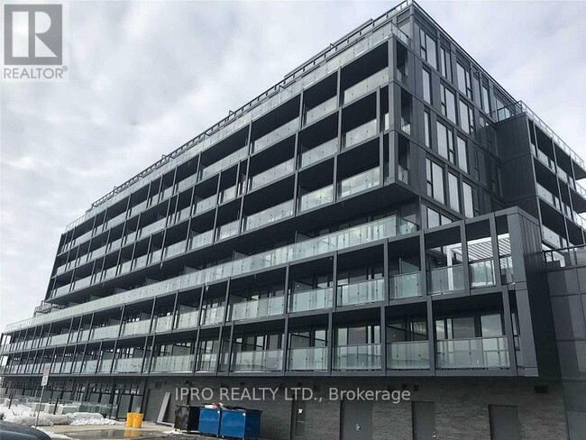 property at 3210-A3210 Dakota Cmn