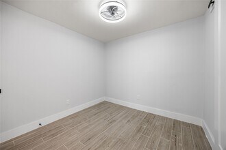 3229 Holman St in Houston, TX - Building Photo - Building Photo