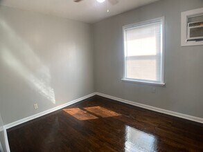 3117 N Lindsay Ave in Oklahoma City, OK - Building Photo - Building Photo