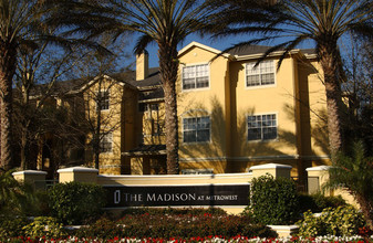 2668 Robert Trent Jones Dr-Unit -#421 in Orlando, FL - Building Photo - Building Photo