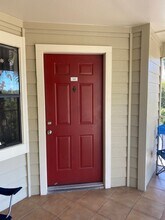 3020 Parkway Blvd, Unit 303 in Kissimmee, FL - Building Photo - Building Photo