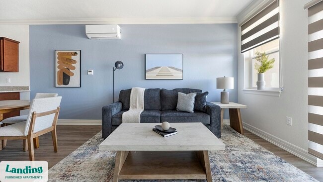 4155 Carson Ln in Johnstown, CO - Building Photo - Building Photo