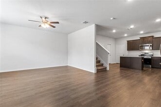 2153 Steer Creek Pl in Mesquite, TX - Building Photo - Building Photo