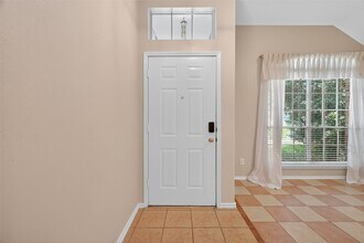 11714 Peachwood Lake Dr in Sugar Land, TX - Building Photo - Building Photo