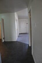 406 Primrose Dr in Copperas Cove, TX - Building Photo - Building Photo