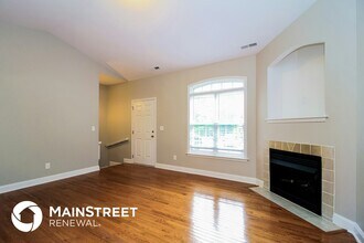 107 Powers Rd in Winston-Salem, NC - Building Photo - Building Photo