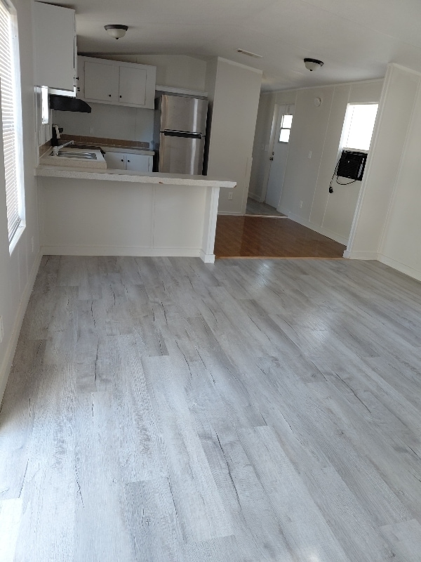 property at 2800 Co Rd 13A